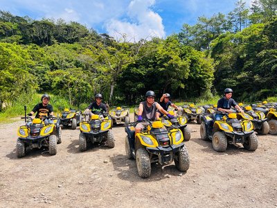 🚜 얀바루 로컬 베이스 요후케